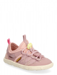 Bisgaard - Bisgaard Barefoot Ivy - Sandaalid - 34/20.8CM