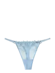 Lindex - Ella M &ndash; Thong - Stringid - M