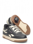 Heelys - Reebok Club C - Madala s&auml;&auml;rega tossud - 33