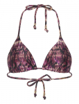 Dorina - Amnesia Triangle - Kolmnurksed bikiinitopid - XS