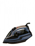 Russell Hobbs - Rh Powersteam Ultra Pro Iron - Pesu pesemine - ONE SIZE