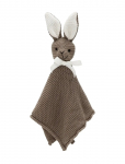Vanilla Copenhagen - Nusseklud - Rabbit - Kaisutekid - 30X 30CM