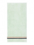 Boss Home - Blinea Handtowel - Vannir&auml;tikud - 50X100CM