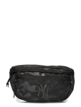 New Era - Camo Waist Bag Neyyan - V&ouml;&ouml;kotid - ONE SIZE