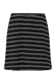Gestuz - Gzpilova Skirt - L&uuml;hikesed seelikud - M