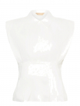 Culture - Cumalue Antoinett Blouse - Varrukateta - XXL