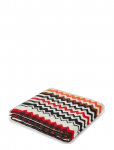 Missoni Home - Best Bath Sheet - Vannir&auml;tikud - 100X150CM