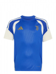 Adidas Performance - Juve Tr Jsyy - Jalgpallis&auml;rgid - 176