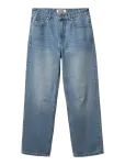 Woodbird - Wbrami Orig Jeans - Klassikalised - 32 x 34