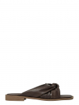 Sofie Schnoor - Dagmarsw Sandal - Madalad sandaalid - 38