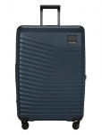 Samsonite - Intuo Spinner 75/28 Exp - Kohvrid - 75