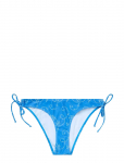 Becks&ouml;ndergaard - Anglaisia Bibi Bikini Briefs - Bikiinip&uuml;ksid - S