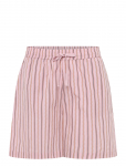 Becks&ouml;ndergaard - Linoa Pyjamas Shorts - L&uuml;hikesed p&uuml;ksid - XL