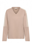 FREE/QUENT - Fqlucinda-Pullover - Džemprid - XXL