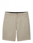 Calvin Klein - 9 In Straight Refined Cttn Stret - Chino l&uuml;hikesed p&uuml;ksid - 36