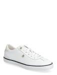 Tommy Hilfiger - Th Chic Low Profile Vulc - Madala s&auml;&auml;rega tossud - 37
