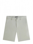 Tommy Hilfiger - Dover 8 Inc All Day Short - Chino l&uuml;hikesed p&uuml;ksid - 36