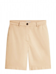 Tommy Hilfiger - Co Gmd Blend Chino Short - Chino l&uuml;hikesed p&uuml;ksid - 44