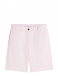 Tommy Hilfiger - Co Gmd Blend Chino Short - Chino l&uuml;hikesed p&uuml;ksid - 42