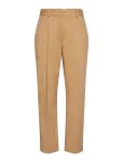Calvin Klein - Straight Leg Stretch Chino Pant - Chino-p&uuml;ksid - 32