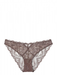 Calvin Klein - Bikini - Alusp&uuml;ksid - XS