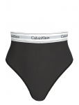 Calvin Klein - Thong - Stringid - M