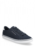 Tommy Hilfiger - Vulc Core Long Lace - Madala s&auml;&auml;rega tossud - 40