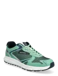 Tommy Hilfiger - Yukon Mix - Madala s&auml;&auml;rega tossud - 40