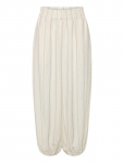 Day Birger Et Mikkelsen - Harsha - Raw Stripes - Barrel-p&uuml;ksid - 44