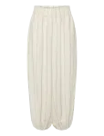 Day Birger Et Mikkelsen - Dayharsha - Raw Stripes - Barrel-p&uuml;ksid - 44