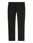 Tommy Hilfiger - Denton Knit Tech Chino - Chino-p&uuml;ksid - 33 x 34