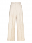 FREE/QUENT - Fqyasmin-Pants - Lai jalg - S