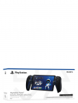 PlayStation - Playstation Portal Midnight Black - Kontrollerid - ONE SIZE