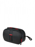 Samsonite - Paradiver Light Hanging Toilet Kit - Tualett-tarvete kotid - ONE SIZE