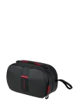 Samsonite - Paradiver Light Hanging Toilet Kit - Tualett-tarvete kotid - ONE SIZE