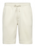Lindbergh - Sweat Shorts - L&uuml;hikesed dressip&uuml;ksid - M