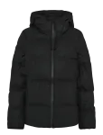 R&ouml;hnisch - Element Shield Padded Jacket - Spordi polsterdatud jakid - XS
