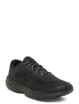 New Balance - New Balance 411 V4 - Spordi jooksujalatsid - 42.5