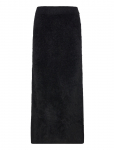 Balmuir - Fiuggi Knit Skirt - P&otilde;lveni ja midiseelikud - XS