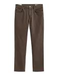 Gant - Regular Jeans - Klassikalised - 31 x 32