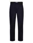 Gant - Rel Light Canvas Chinos - Ametlikud - 30