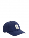 GANT - Graphic Crinkled Cap - Nokam&uuml;tsid - ONE SIZE
