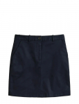 Gant - Chino Skirt - L&uuml;hikesed seelikud - 44