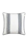 Gant - Yacht Stripe Cushion - Padjap&uuml;&uuml;rid - 50X50