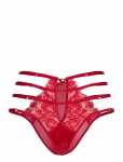Hunkem&ouml;ller - Noeki Hw Hl Brazilian - K&otilde;rge v&ouml;&ouml;kohaga alusp&uuml;ksid - XS