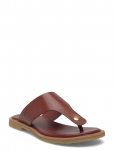 Billi Bi - Sandals - Madalad sandaalid - 37