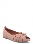 Billi Bi - Ballerina - Baleriinad - 38