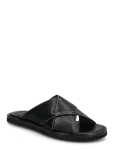 Billi Bi - Sandals - Madalad sandaalid - 38