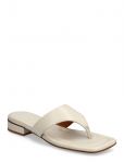 Billi Bi - Sandals - Madalad sandaalid - 38