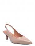 Billi Bi - Pumps - Kontsaga slingback-kingad - 36